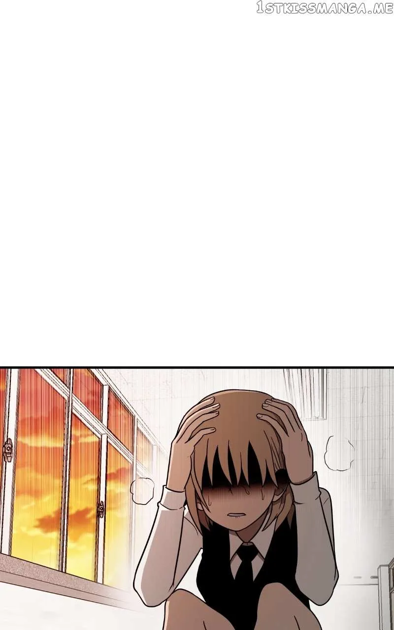Dating to Survive Chapter 7 page 44