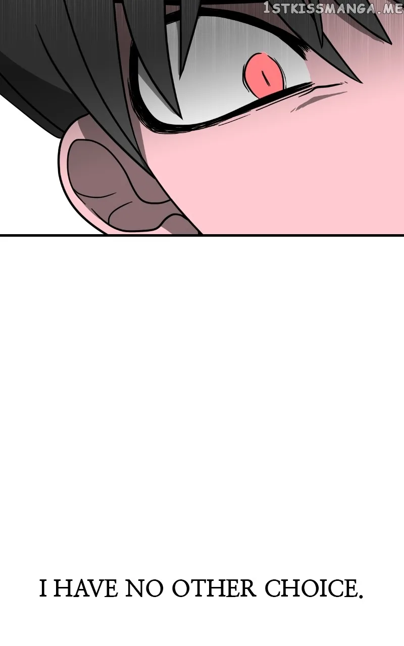 Dating to Survive Chapter 7 page 46