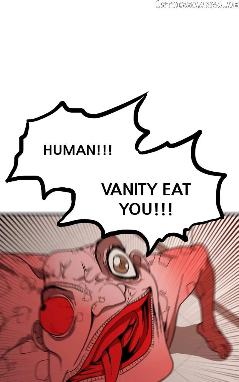 Dating to Survive Chapter 7 page 36