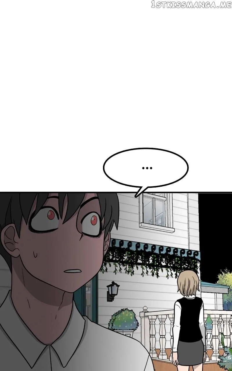 Dating to Survive Chapter 7 page 61
