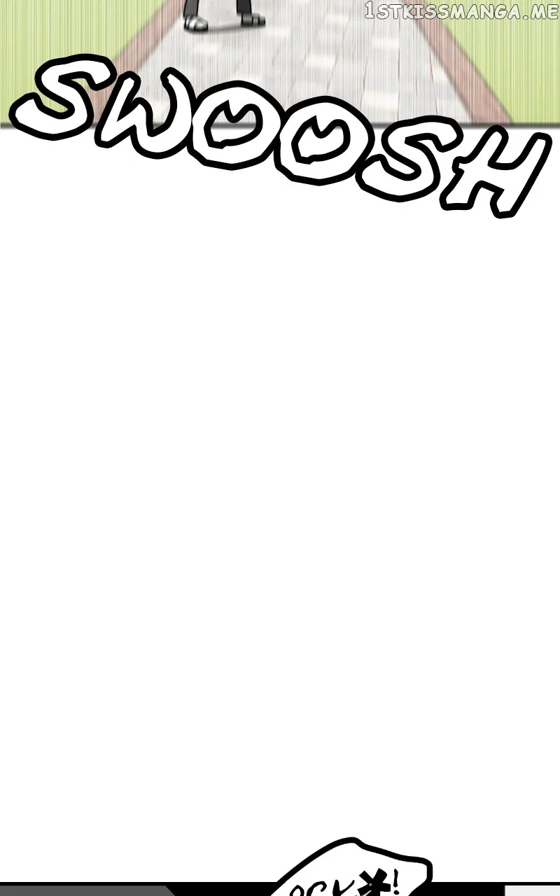 Dating to Survive Chapter 7 page 59