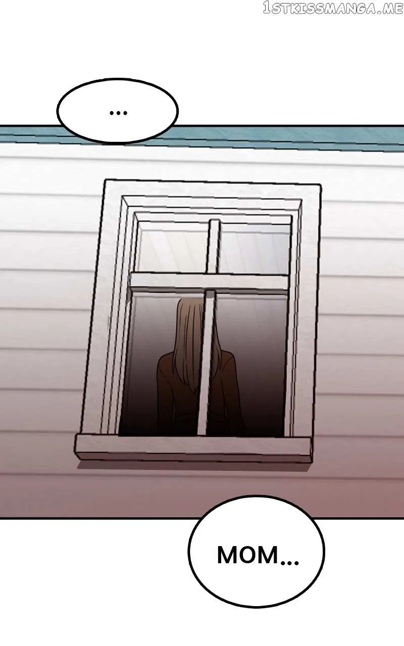 Dating to Survive Chapter 7 page 66