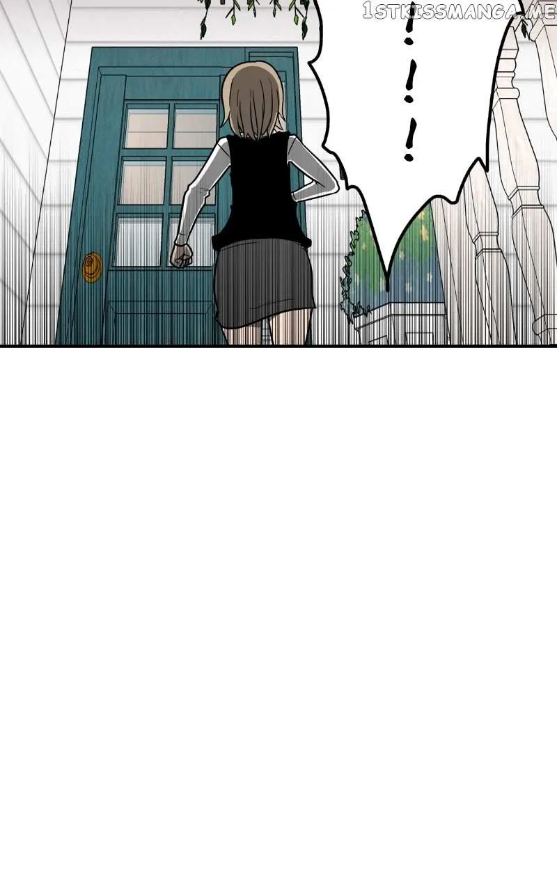 Dating to Survive Chapter 7 page 71