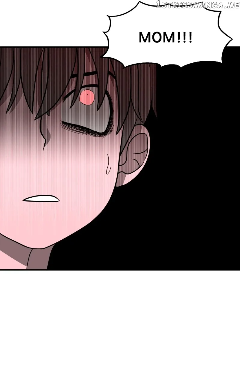 Dating to Survive Chapter 7 page 69