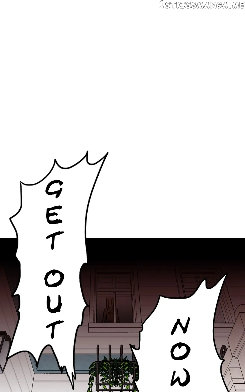 Dating to Survive Chapter 7 page 70