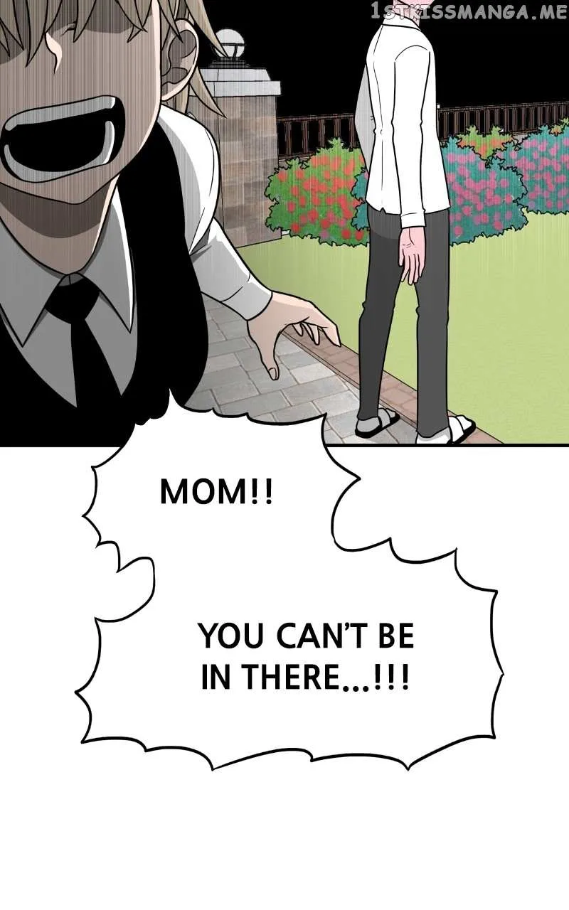 Dating to Survive Chapter 7 page 68