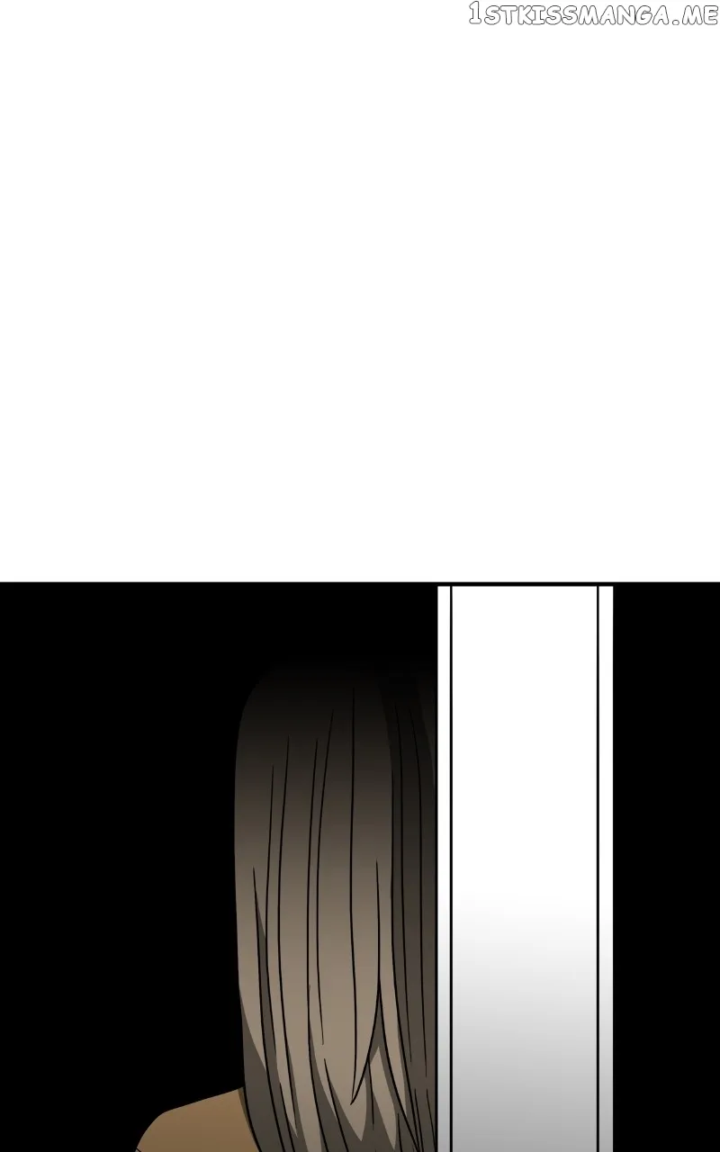 Dating to Survive Chapter 7 page 72
