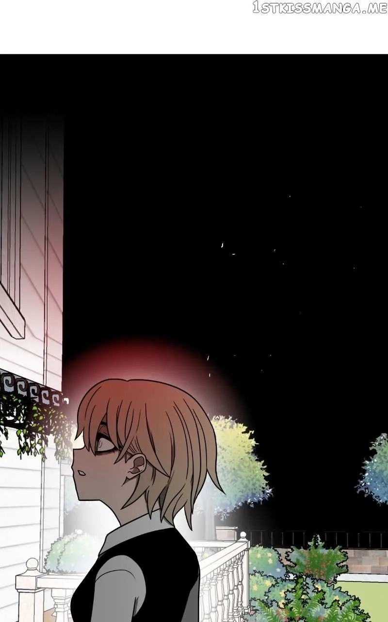 Dating to Survive Chapter 7 page 63