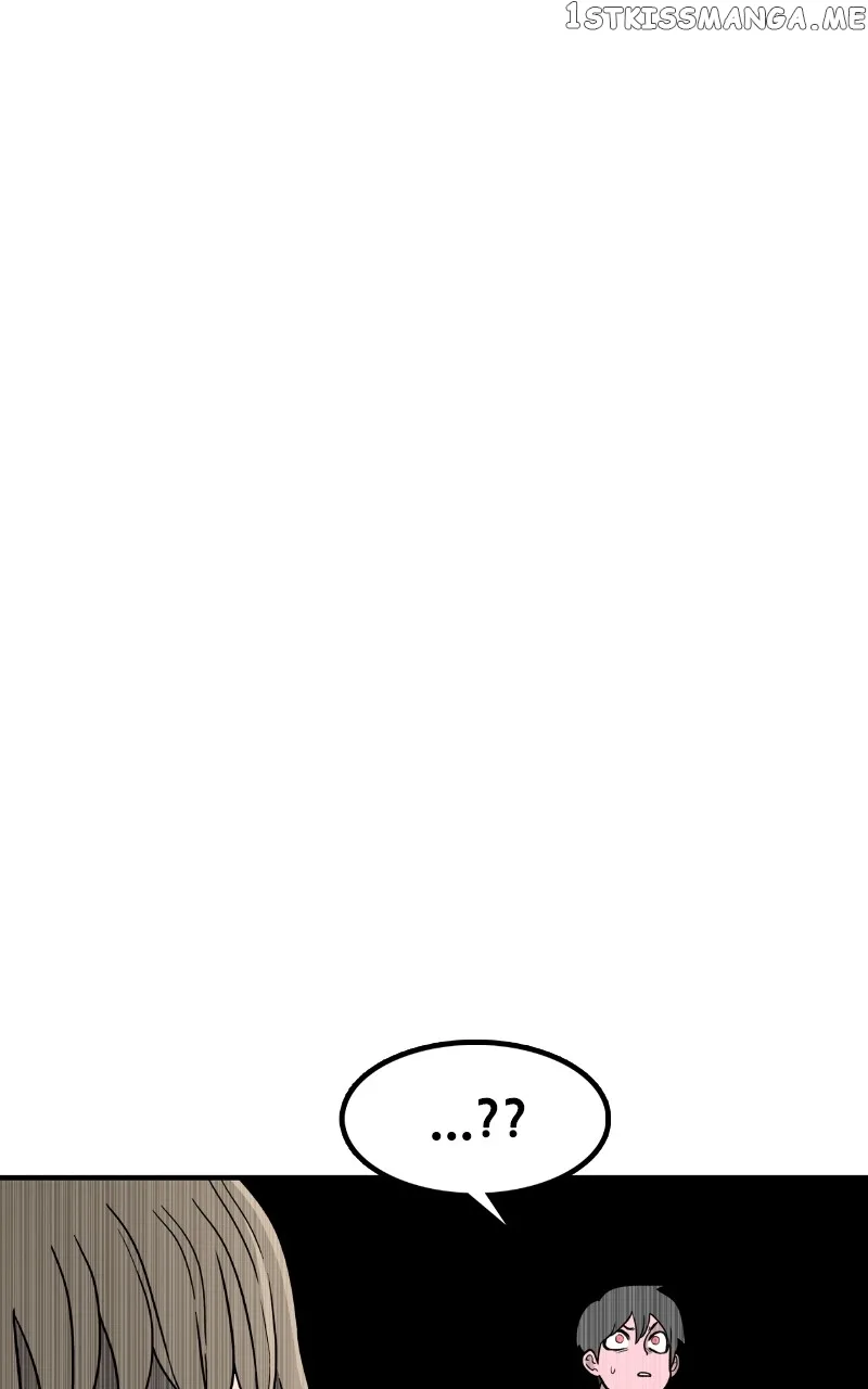 Dating to Survive Chapter 7 page 67