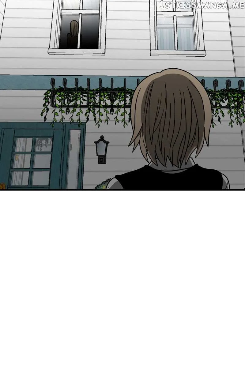 Dating to Survive Chapter 7 page 65