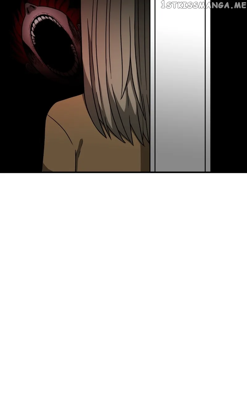 Dating to Survive Chapter 7 page 74