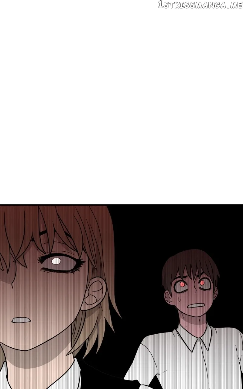 Dating to Survive Chapter 7 page 77