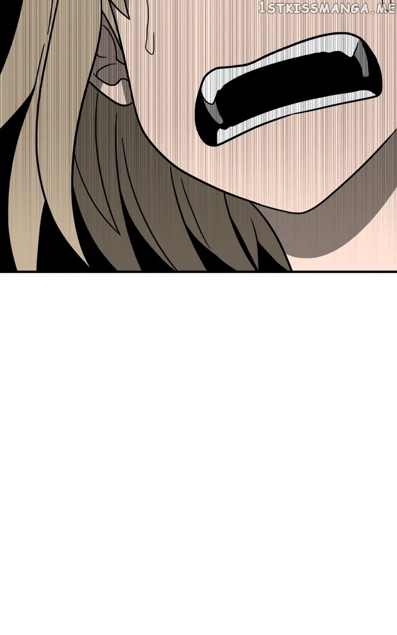 Dating to Survive Chapter 7 page 79