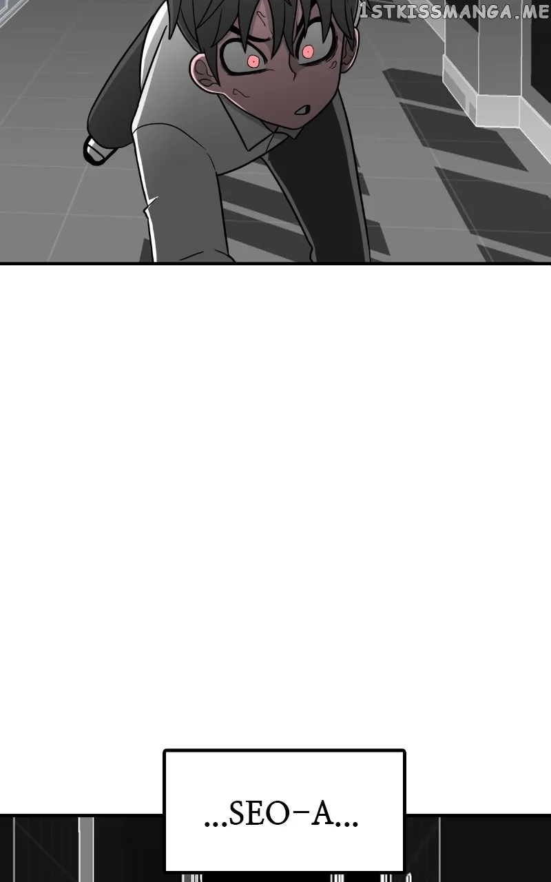 Dating to Survive Chapter 7 page 90