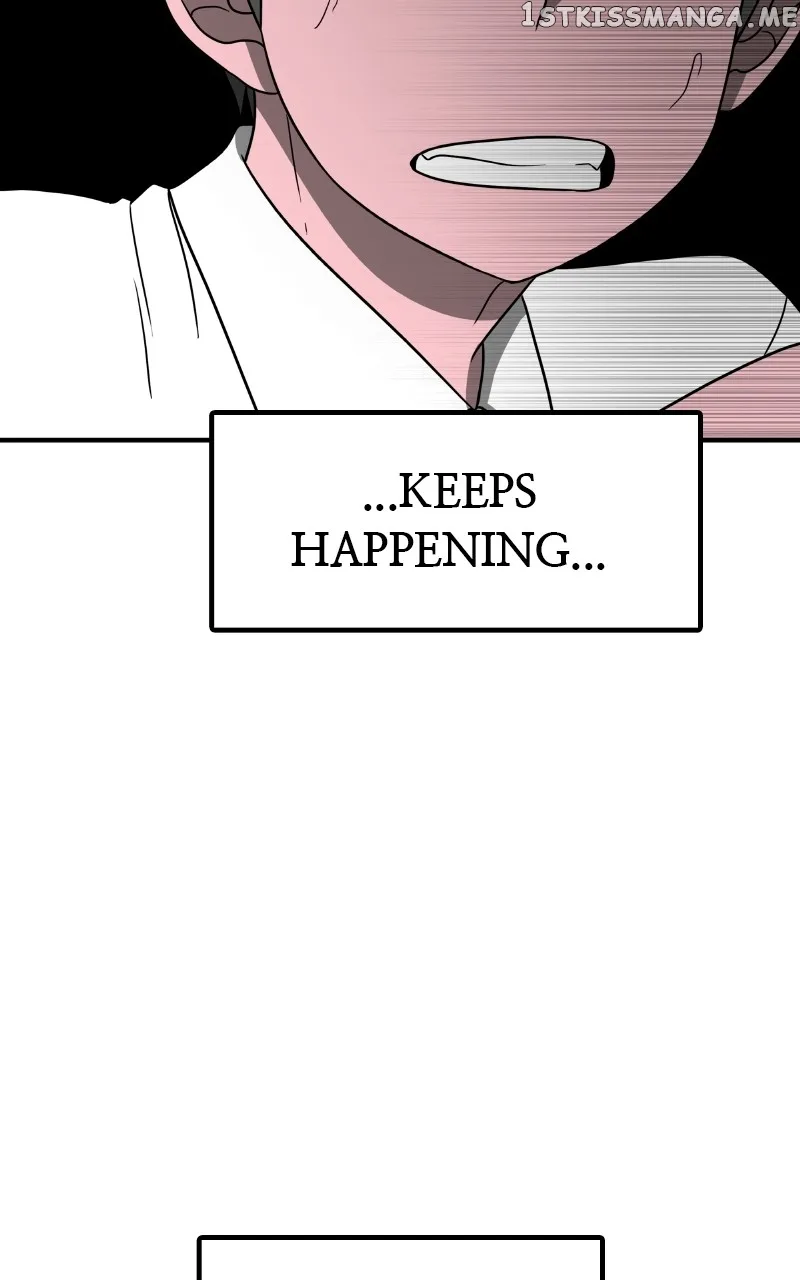 Dating to Survive Chapter 7 page 87