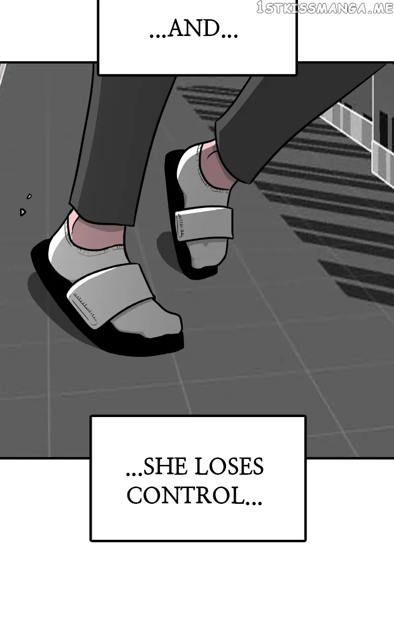 Dating to Survive Chapter 7 page 88