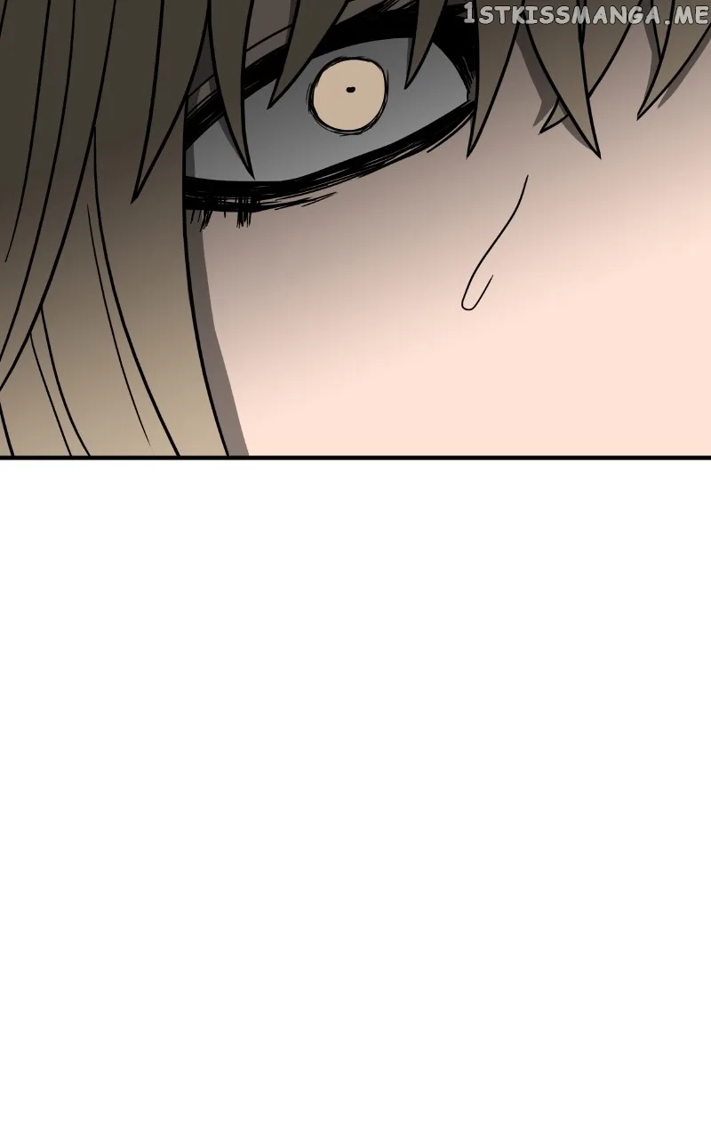 Dating to Survive Chapter 7 page 99