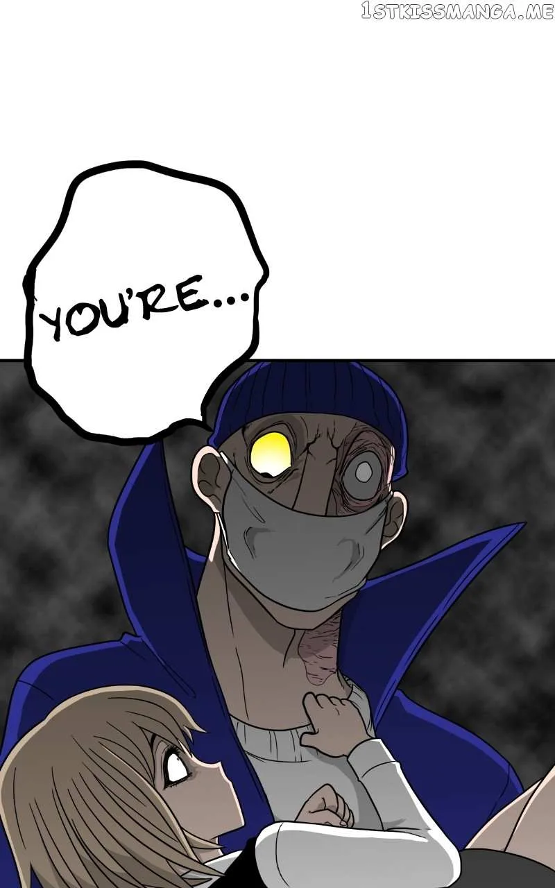 Dating to Survive Chapter 7 page 100