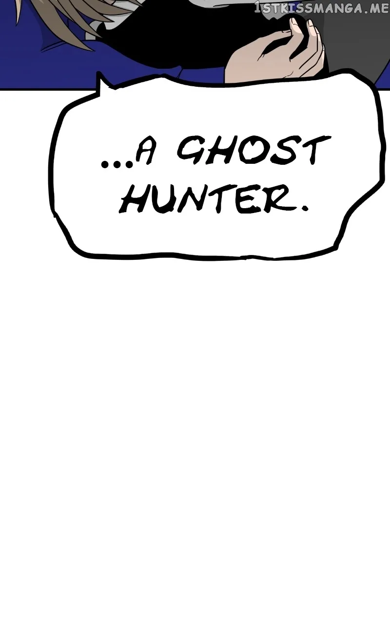 Dating to Survive Chapter 7 page 101
