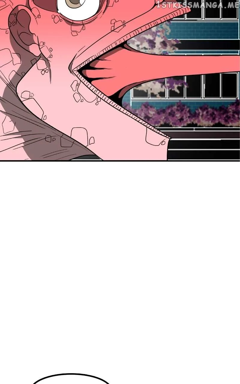 Dating to Survive Chapter 7 page 115