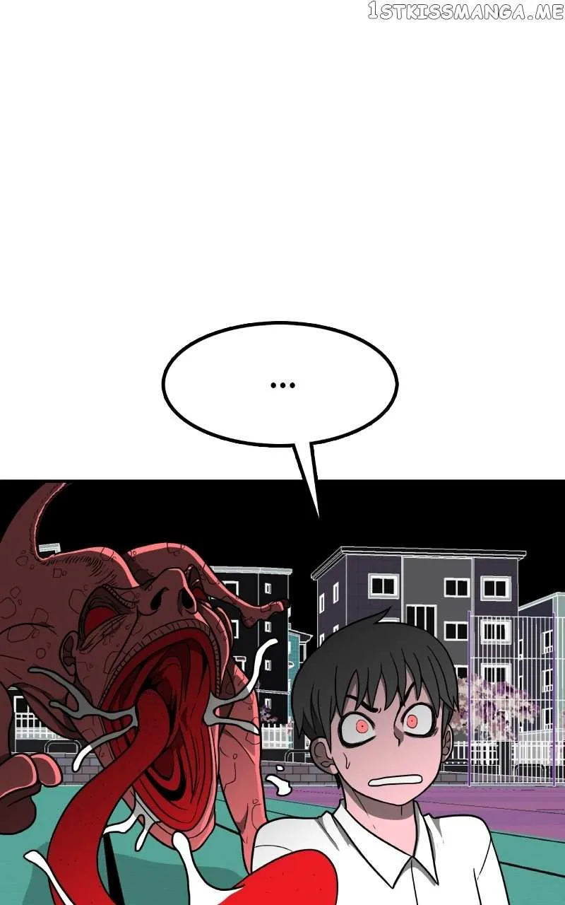 Dating to Survive Chapter 7 page 105