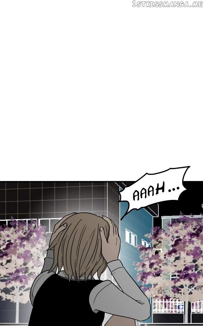 Dating to Survive Chapter 7 page 125