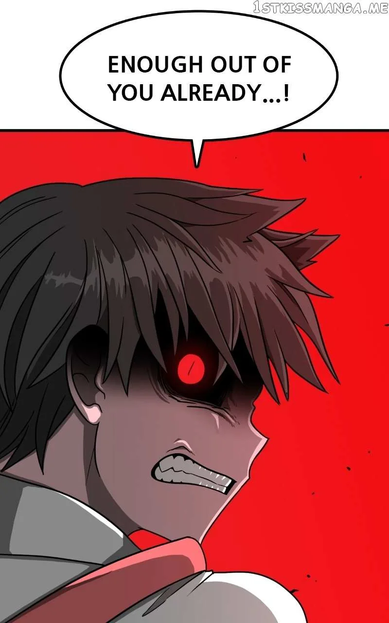 Dating to Survive Chapter 7 page 121