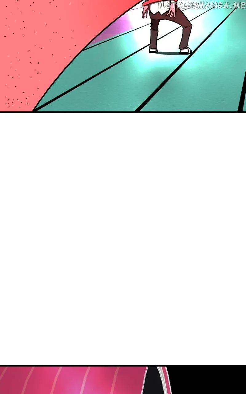 Dating to Survive Chapter 7 page 118