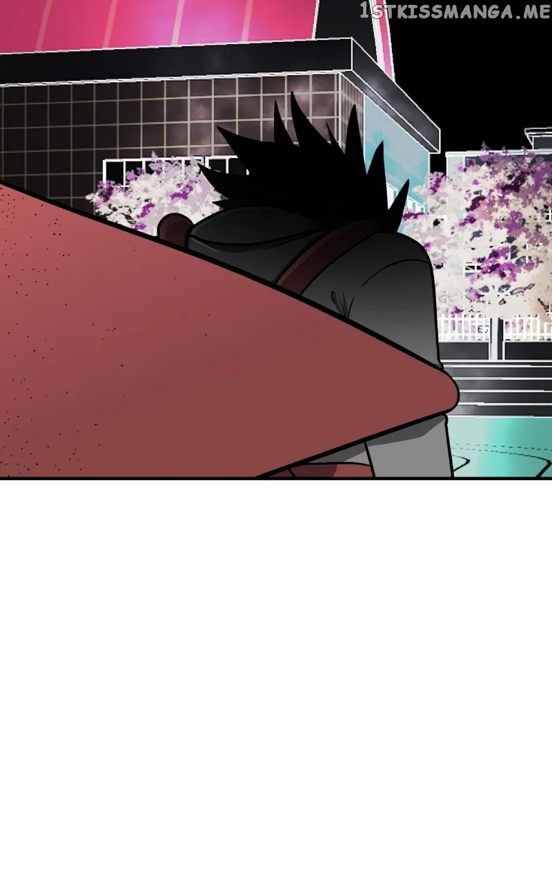 Dating to Survive Chapter 7 page 119