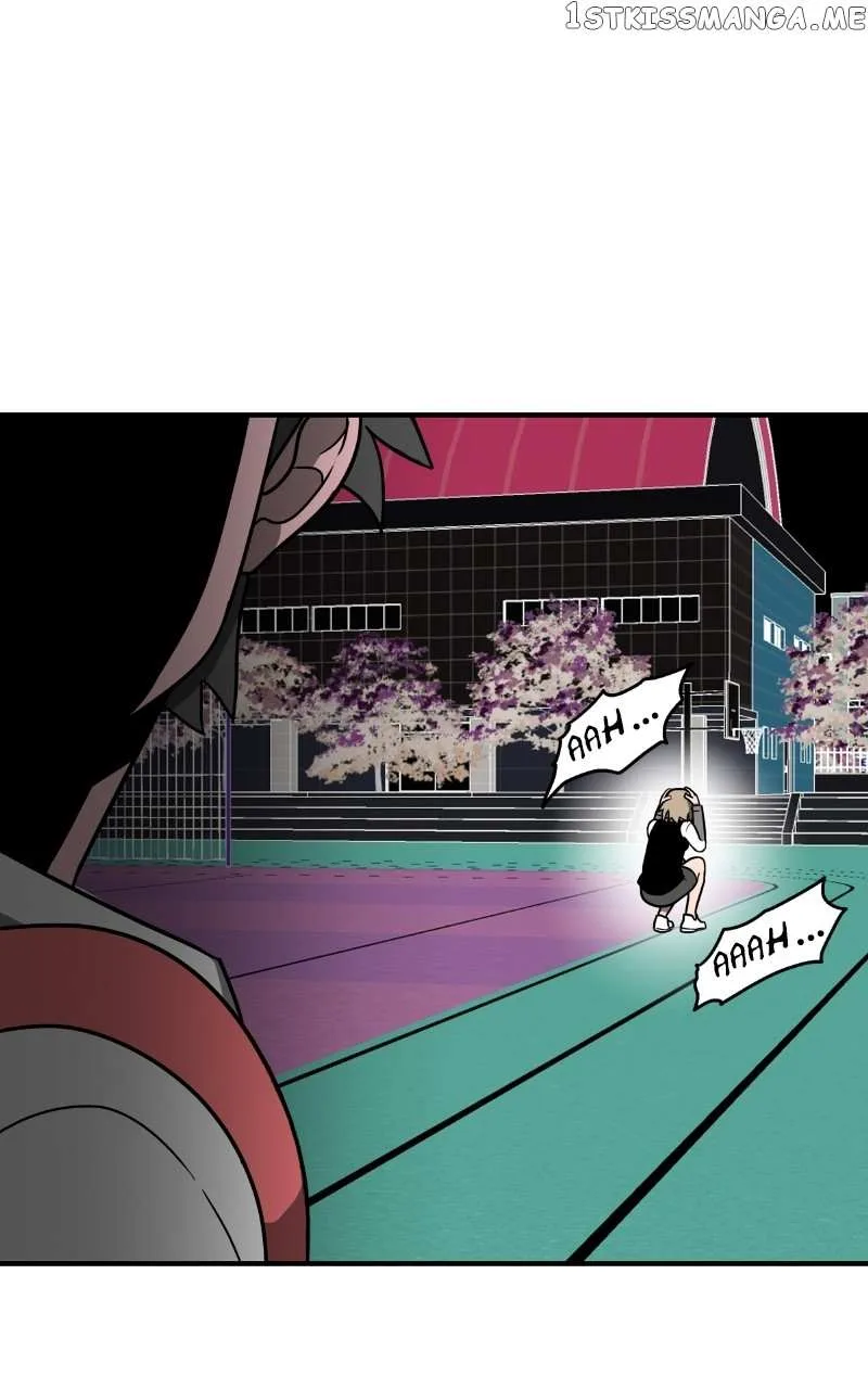 Dating to Survive Chapter 7 page 124