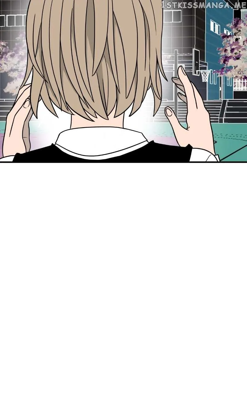 Dating to Survive Chapter 7 page 127