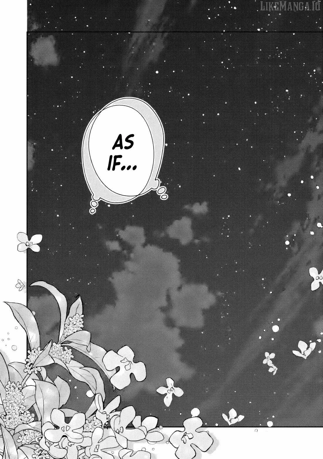 Gal ni Yasashii Otaku-kun Chapter 23 page 27