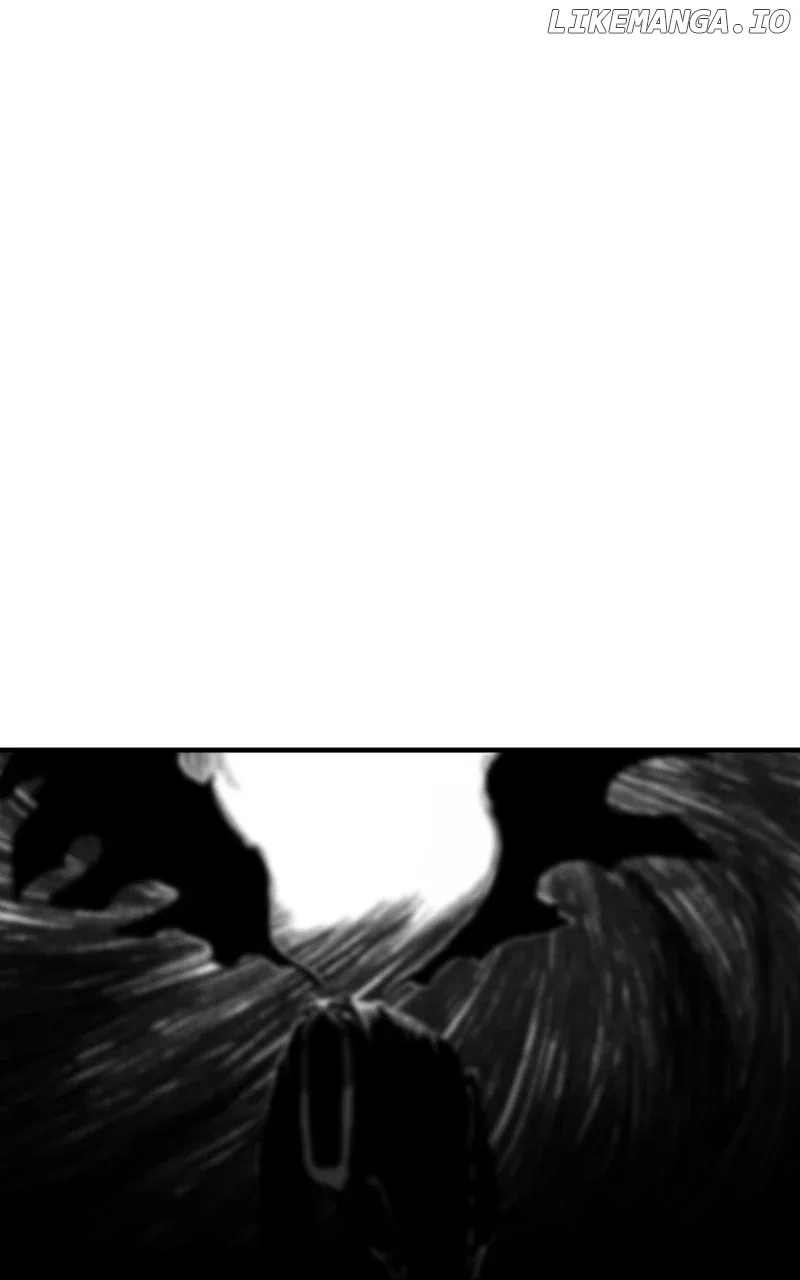 Dating to Survive Chapter 87 page 2