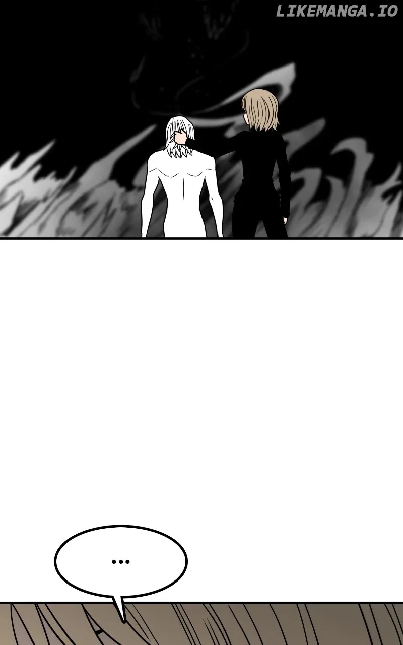 Dating to Survive Chapter 87 page 3