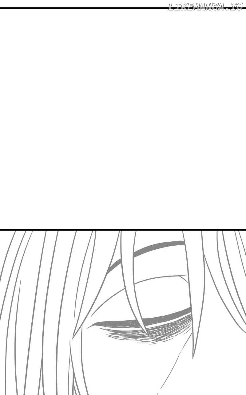 Dating to Survive Chapter 87 page 6