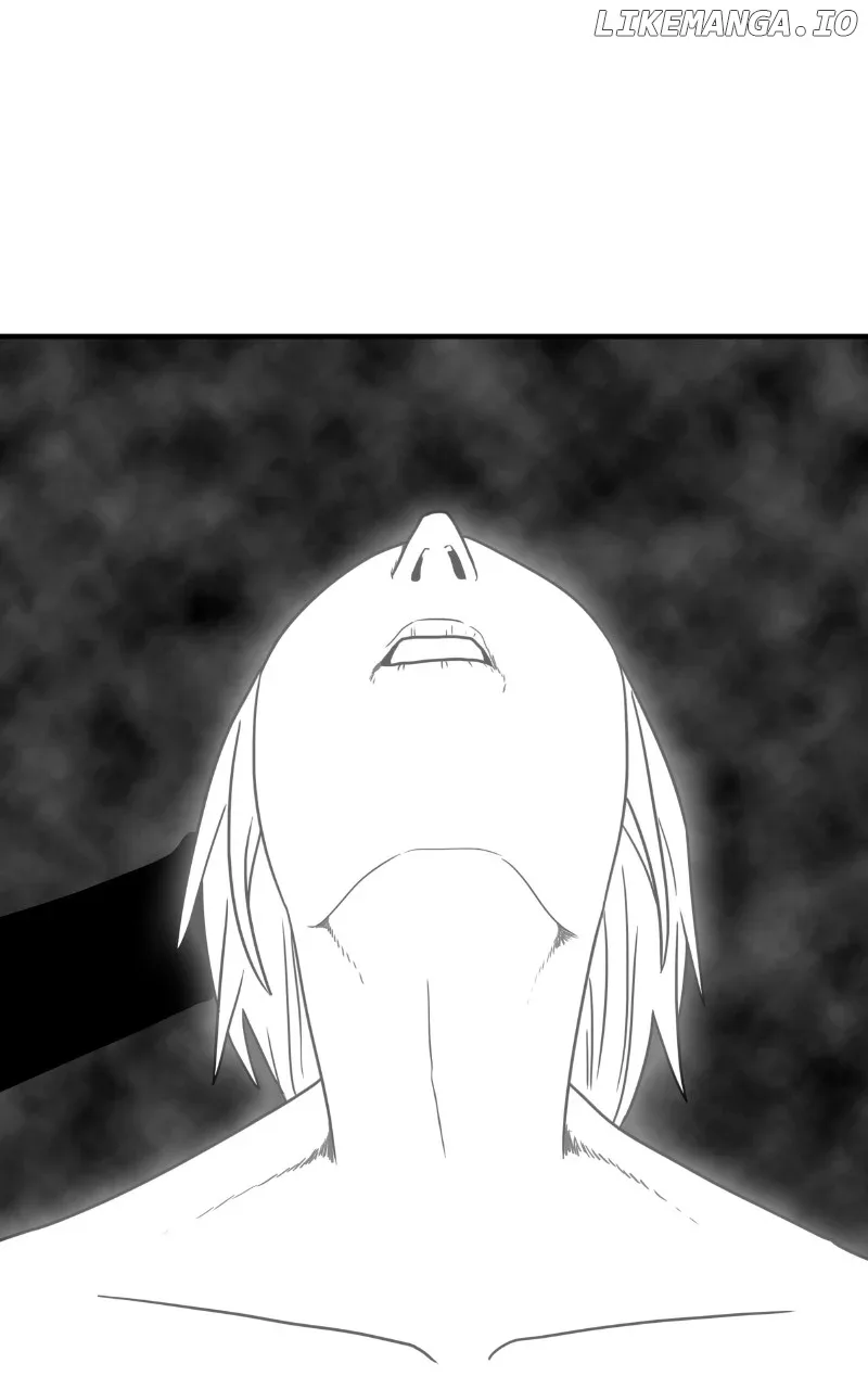 Dating to Survive Chapter 87 page 5