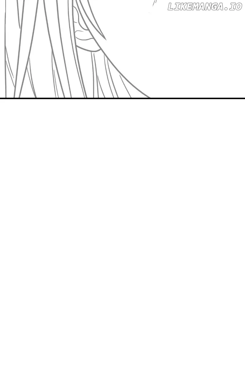 Dating to Survive Chapter 87 page 7