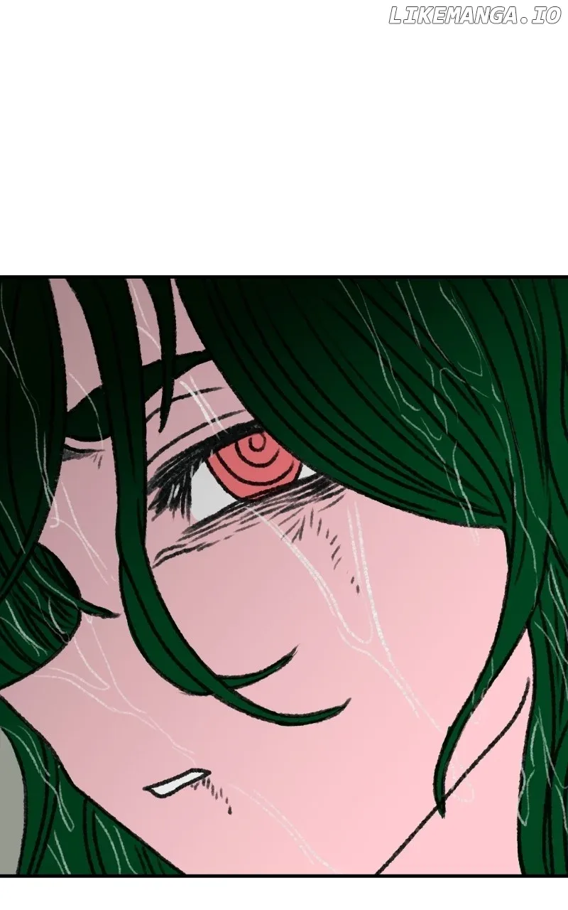 Dating to Survive Chapter 87 page 13