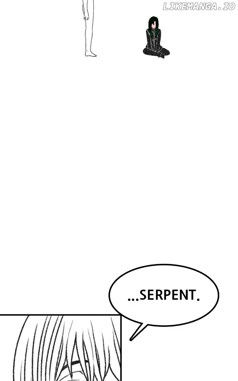 Dating to Survive Chapter 87 page 19