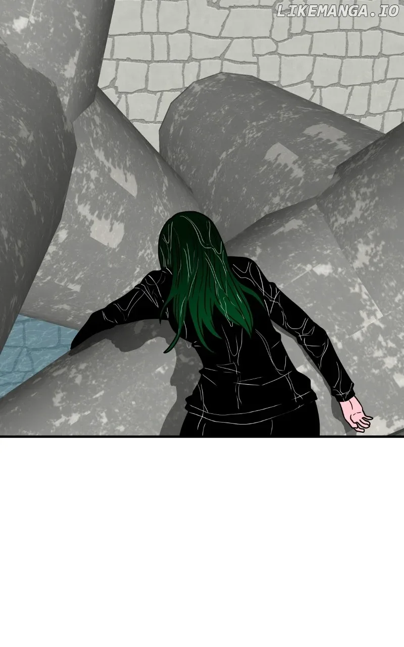 Dating to Survive Chapter 87 page 12