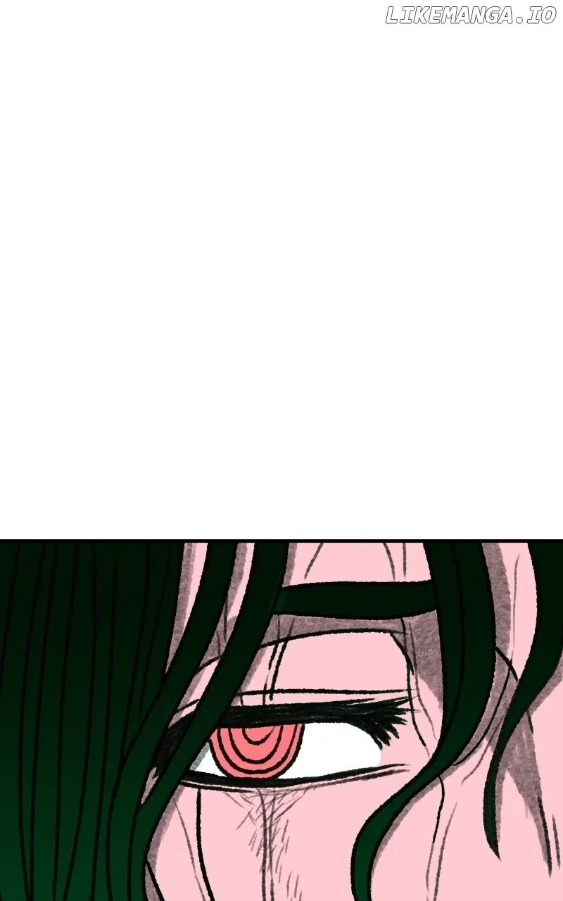 Dating to Survive Chapter 87 page 17