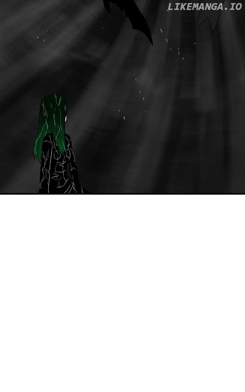 Dating to Survive Chapter 87 page 15