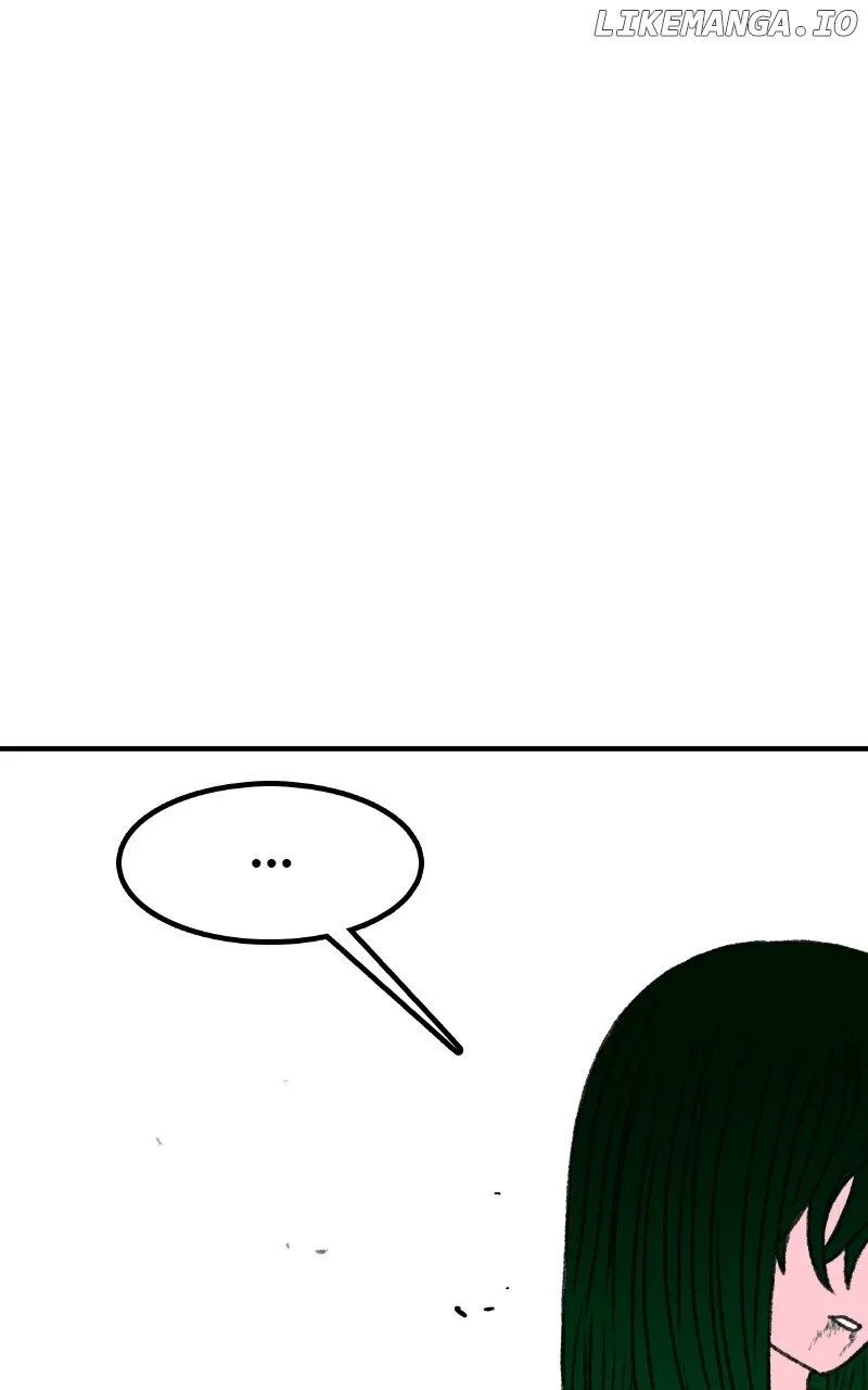 Dating to Survive Chapter 87 page 22