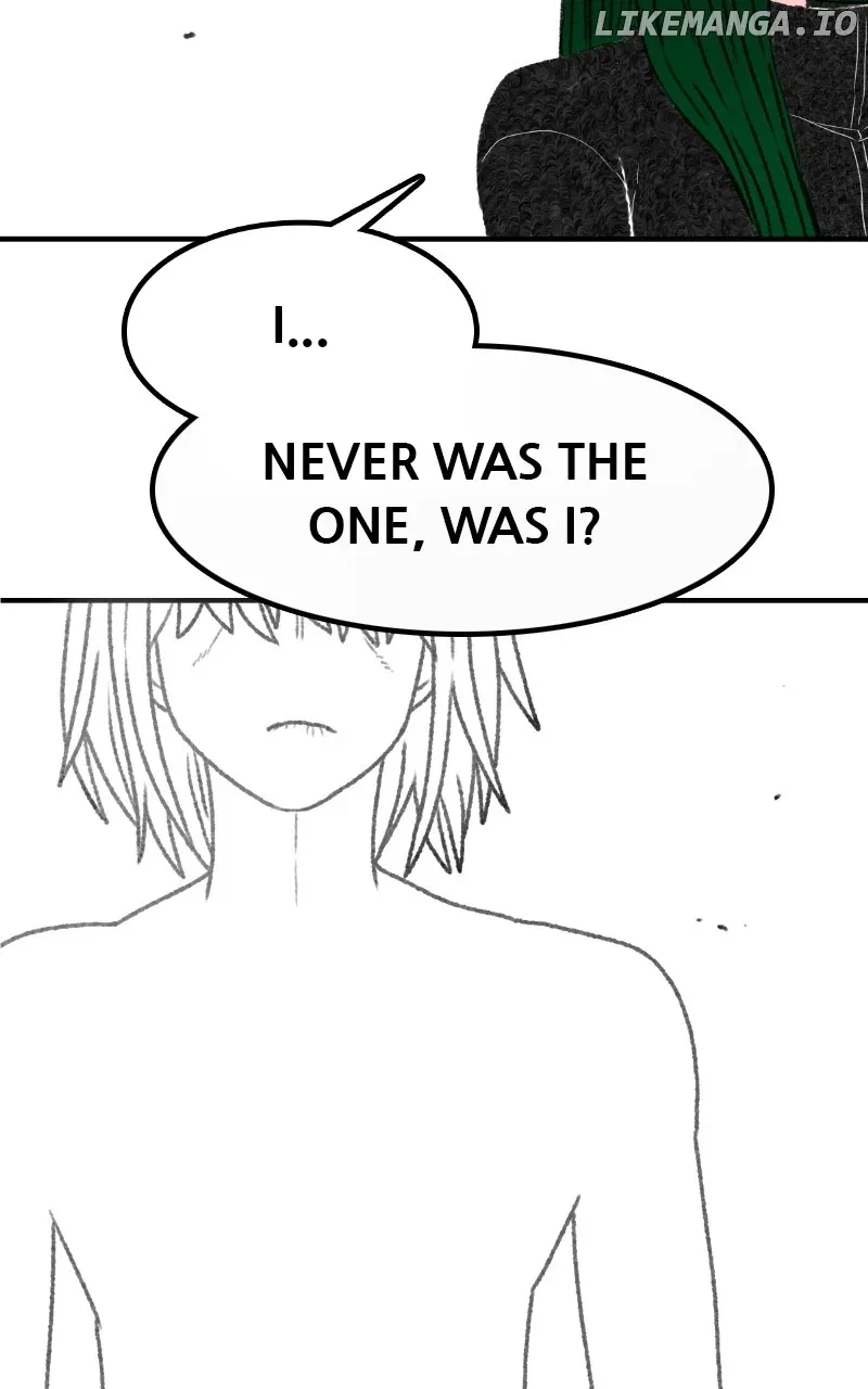 Dating to Survive Chapter 87 page 23
