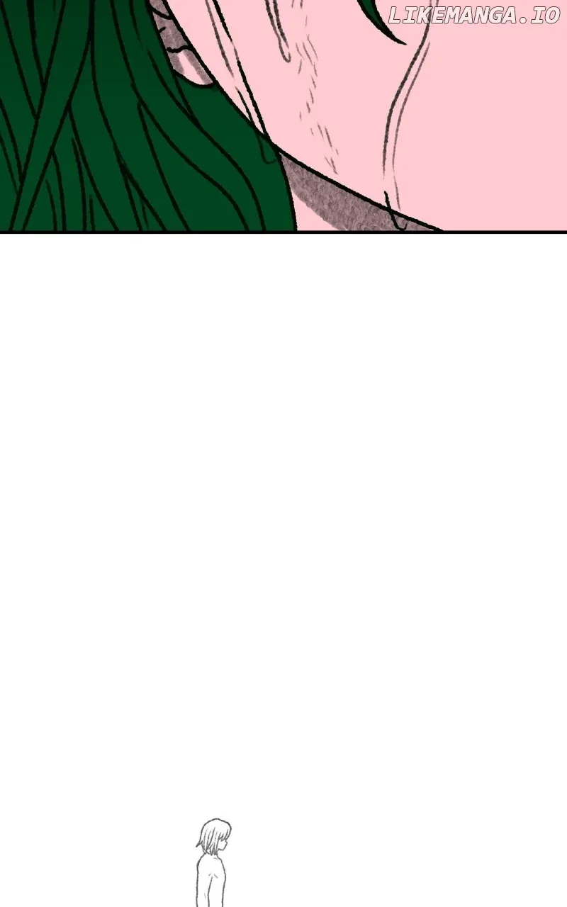 Dating to Survive Chapter 87 page 18