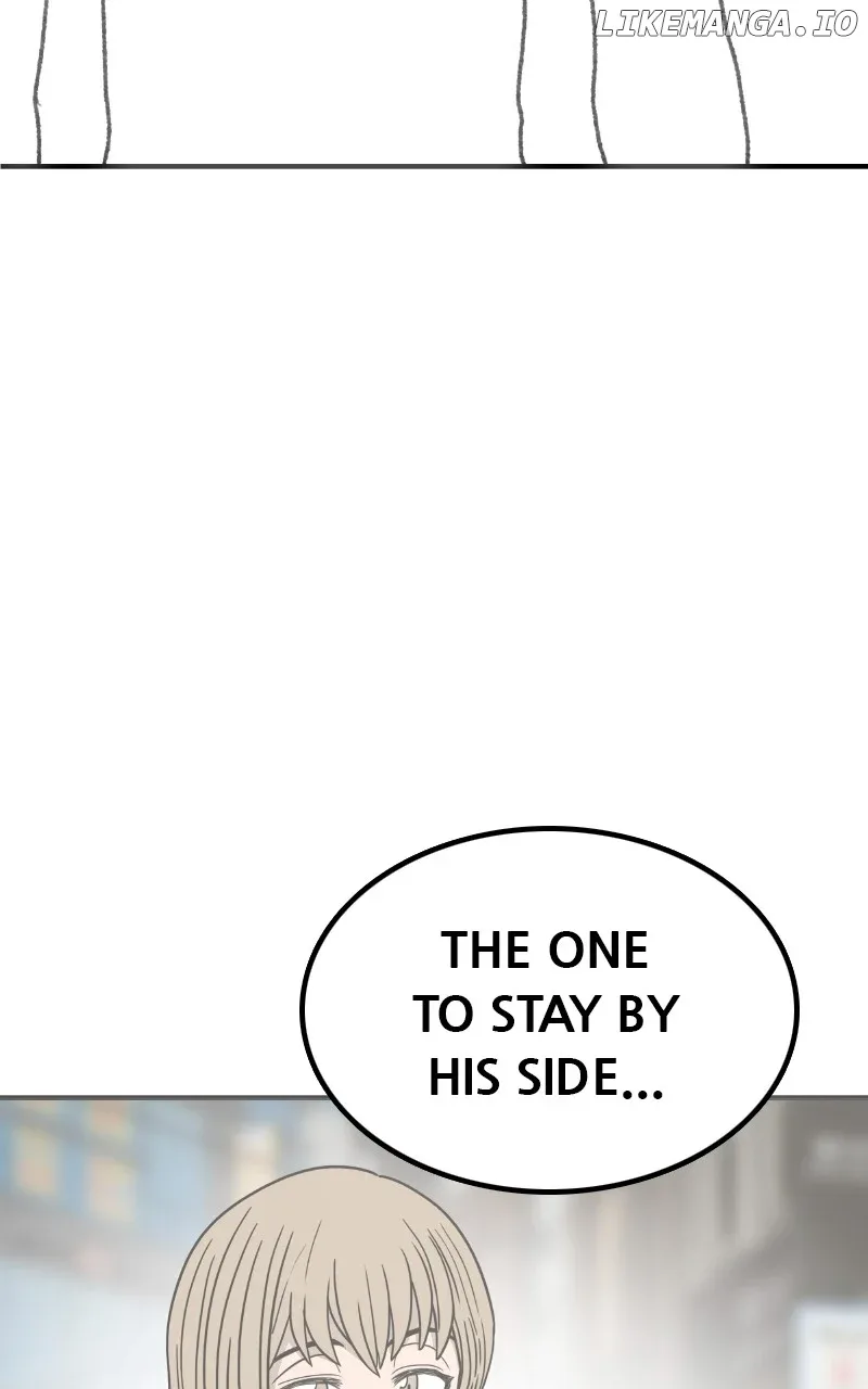 Dating to Survive Chapter 87 page 24