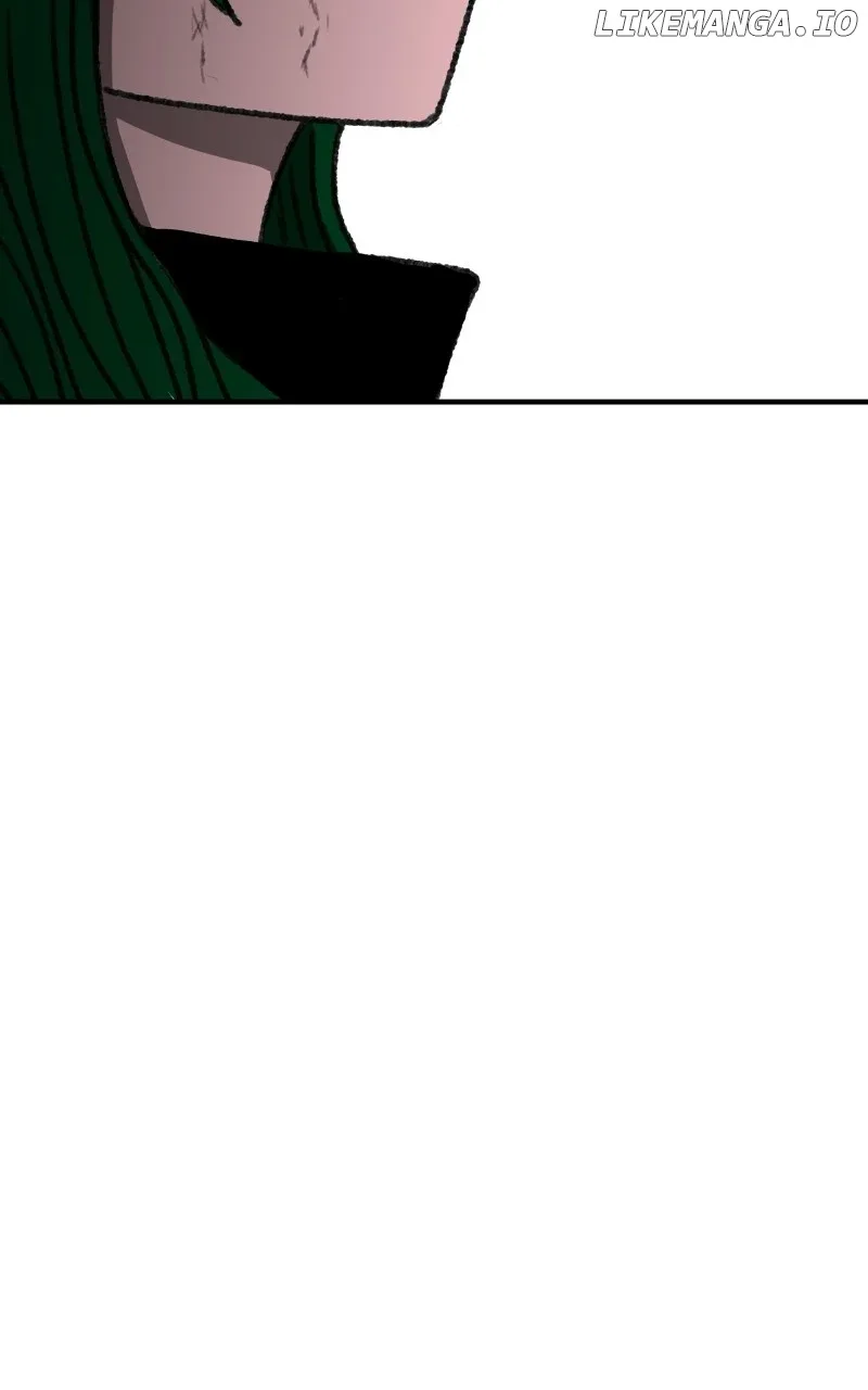 Dating to Survive Chapter 87 page 29