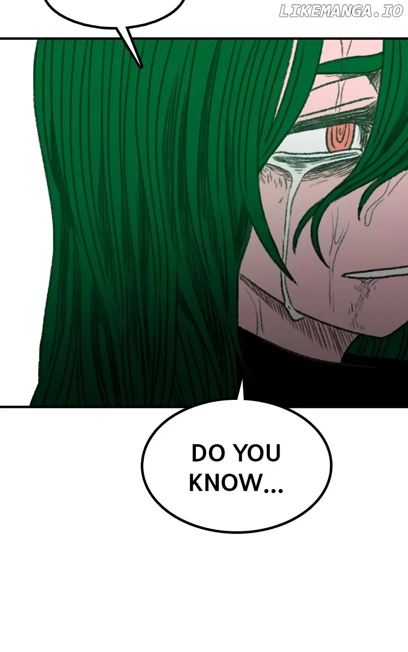 Dating to Survive Chapter 87 page 33
