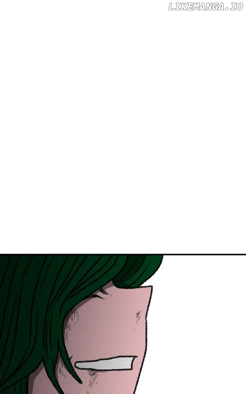 Dating to Survive Chapter 87 page 28