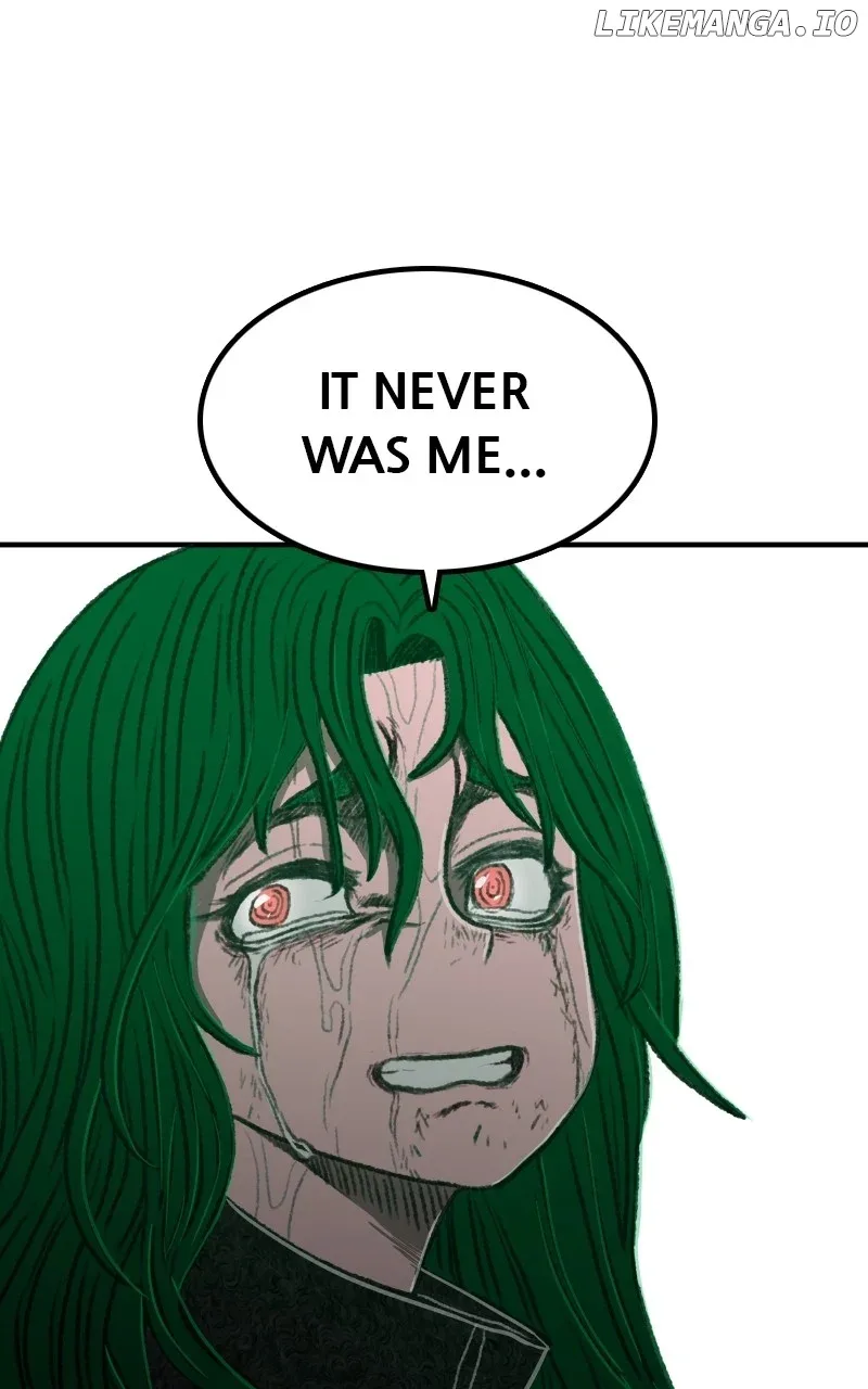 Dating to Survive Chapter 87 page 30